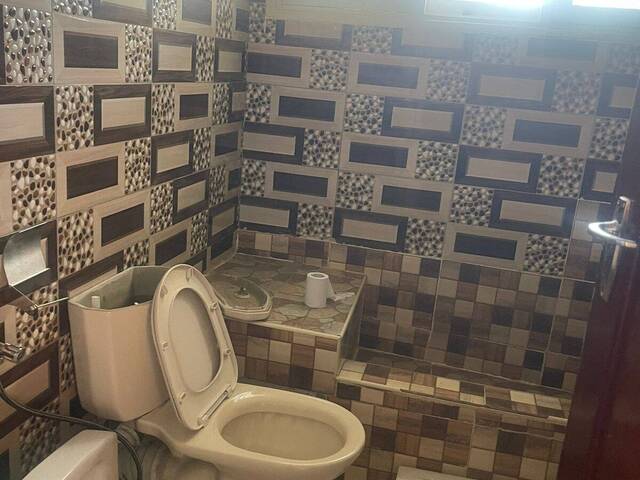 Apartamento para Arrendamento em Maputo - 3