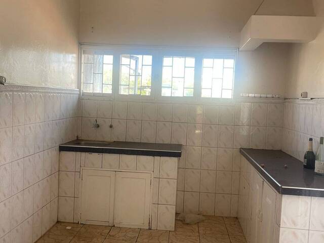 Apartamento para Arrendamento em Maputo - 4