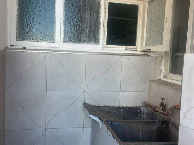 Apartamento para Arrendamento em Maputo - 5