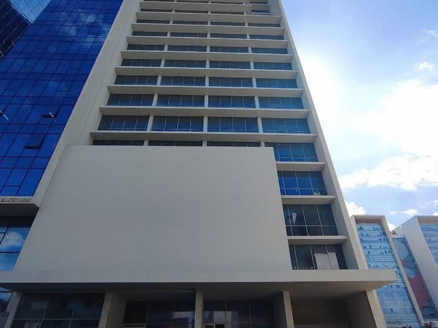 #4887 - Sala para Venda em Maputo - Maputo