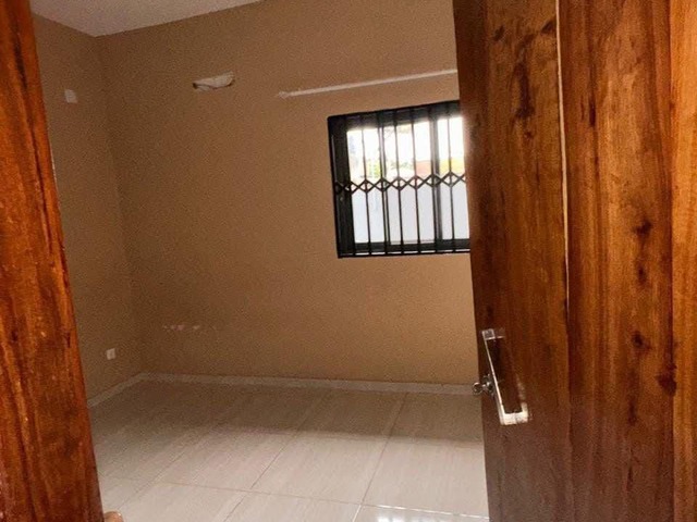 Apartamento para Arrendamento em Maputo - 2