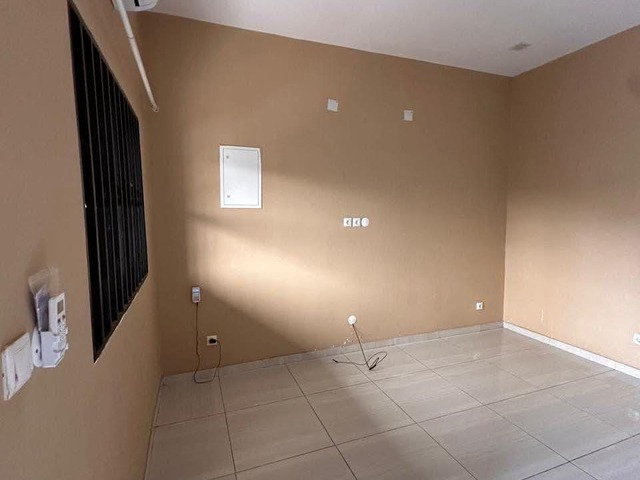 Apartamento para Arrendamento em Maputo - 3