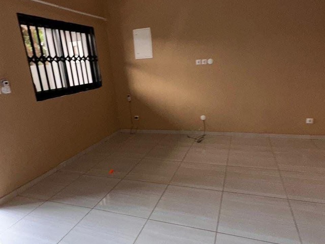 Apartamento para Arrendamento em Maputo - 4