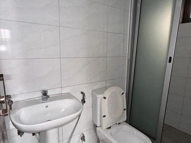 Apartamento para Arrendamento em Maputo - 5