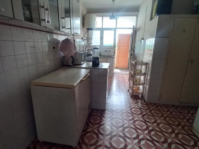 Apartamento para Arrendamento em Maputo - 2
