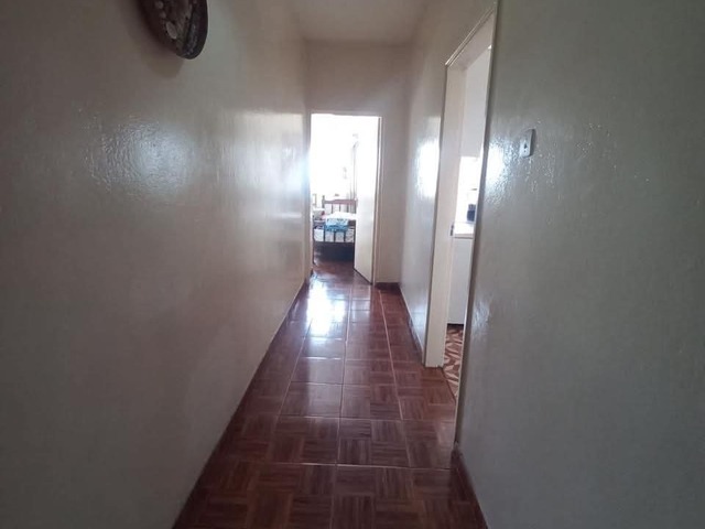 Apartamento para Arrendamento em Maputo - 3