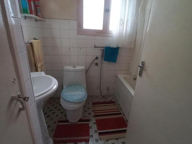 Apartamento para Arrendamento em Maputo - 4