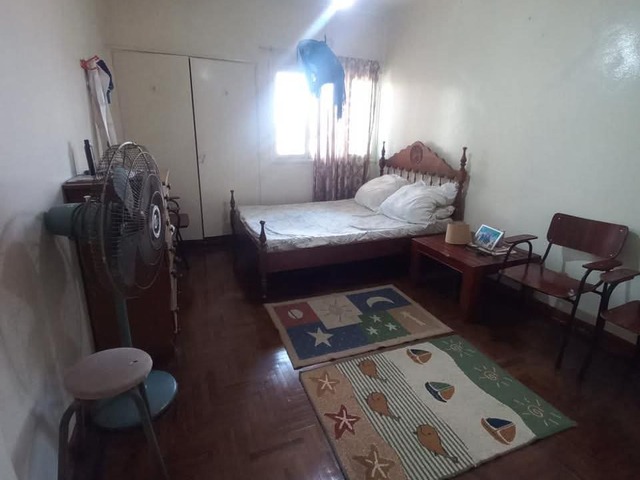 Apartamento para Arrendamento em Maputo - 5