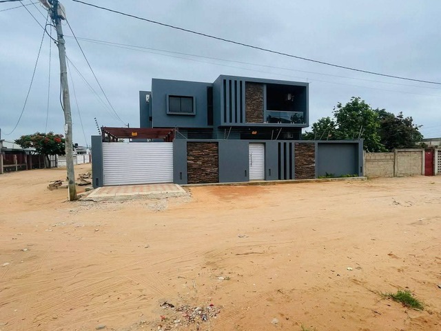 Casa para Venda em Maputo - 2