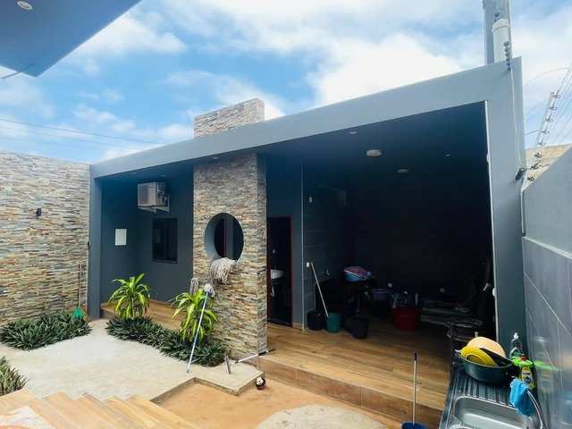 Casa para Venda em Maputo - 4
