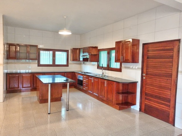 Casa para Venda em Maputo - 2