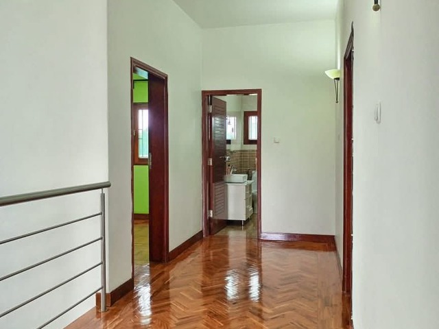 Casa para Venda em Maputo - 5