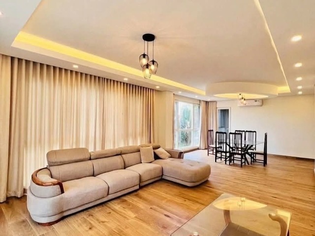 Apartamento para Arrendamento em Maputo - 2
