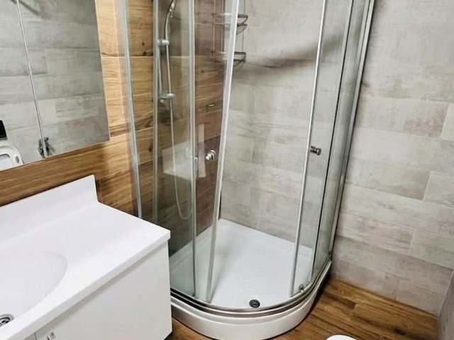 Apartamento para Arrendamento em Maputo - 4