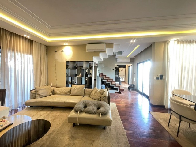 Casa para Venda em Maputo - 2
