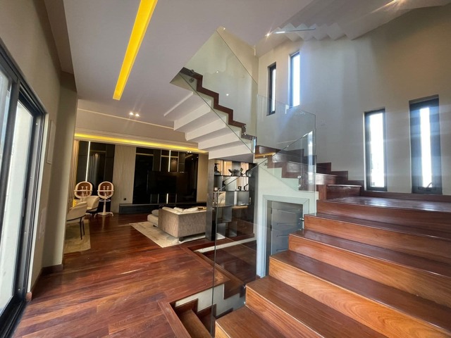 Casa para Venda em Maputo - 3