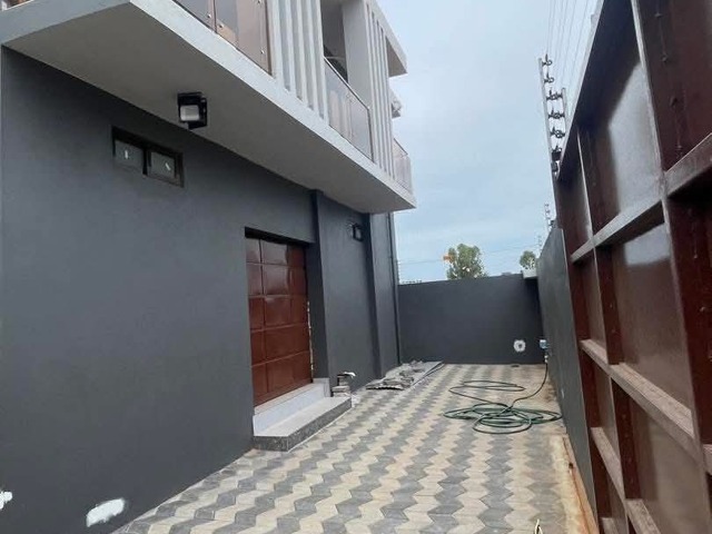 Apartamento para Arrendamento em Maputo - 2