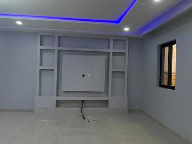 Apartamento para Arrendamento em Maputo - 3