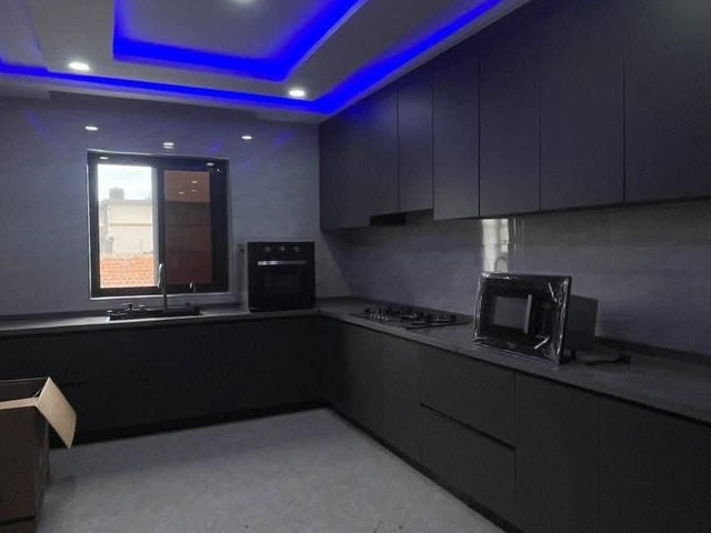 Apartamento para Arrendamento em Maputo - 4