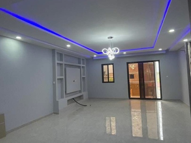 Apartamento para Arrendamento em Maputo - 5