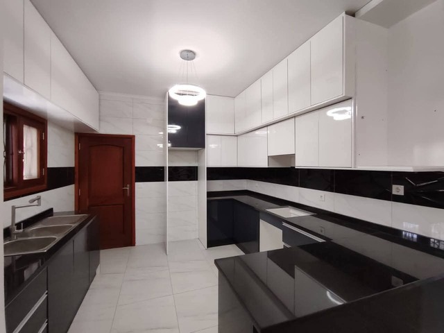 Casa para Arrendamento em Maputo - 4