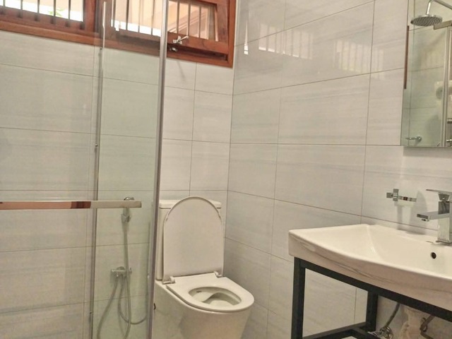 Casa para Arrendamento em Maputo - 3