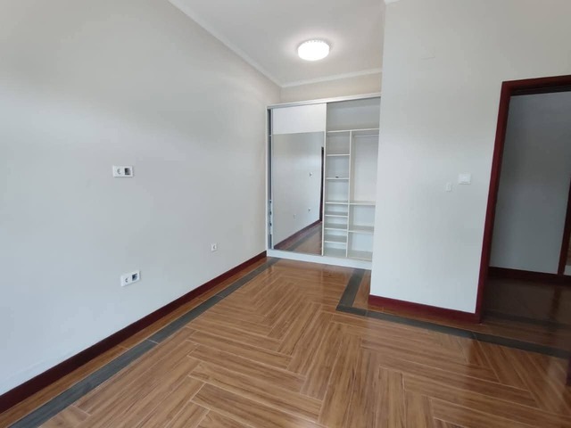 Casa para Arrendamento em Maputo - 5