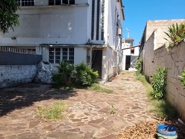 Casa para Venda em Maputo - 2