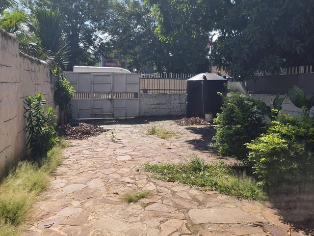 Casa para Venda em Maputo - 3