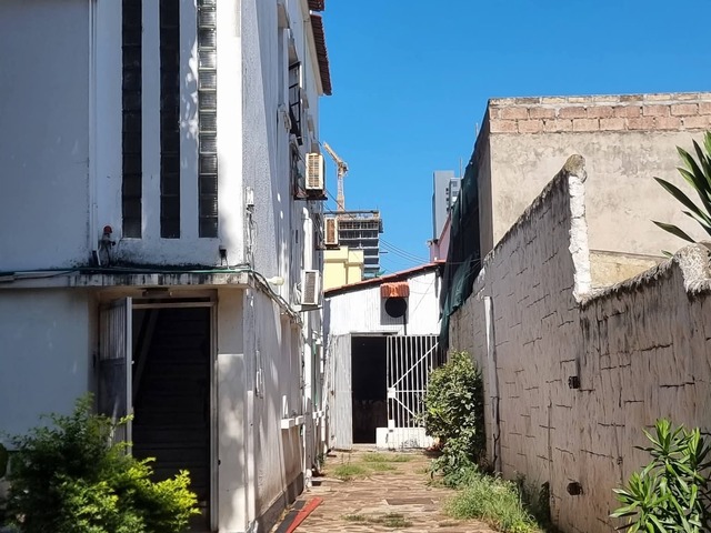 Casa para Venda em Maputo - 4
