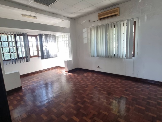 Casa para Venda em Maputo - 5