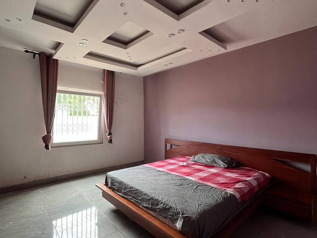 Casa para Arrendamento em Maputo - 3