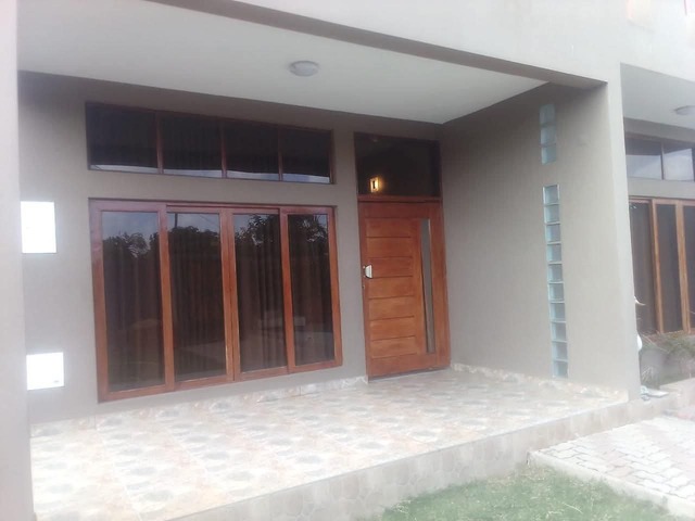 Casa para Venda em Maputo - 3