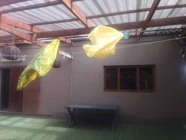 Casa para Venda em Maputo - 4