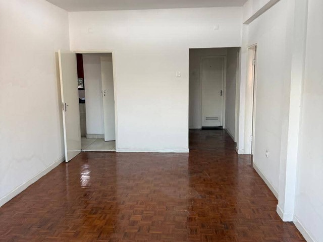 Apartamento para Venda em Maputo - 2