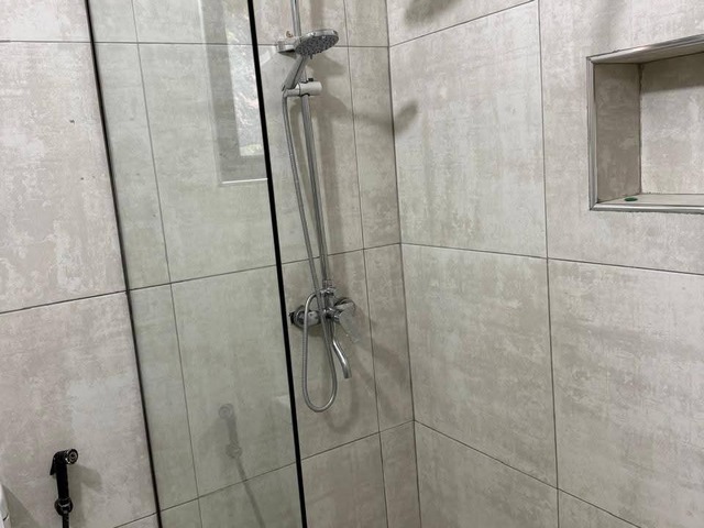 Apartamento para Venda em Maputo - 4