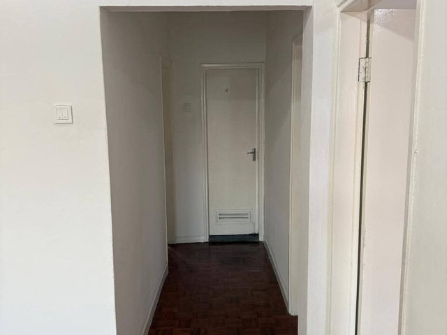 Apartamento para Venda em Maputo - 3