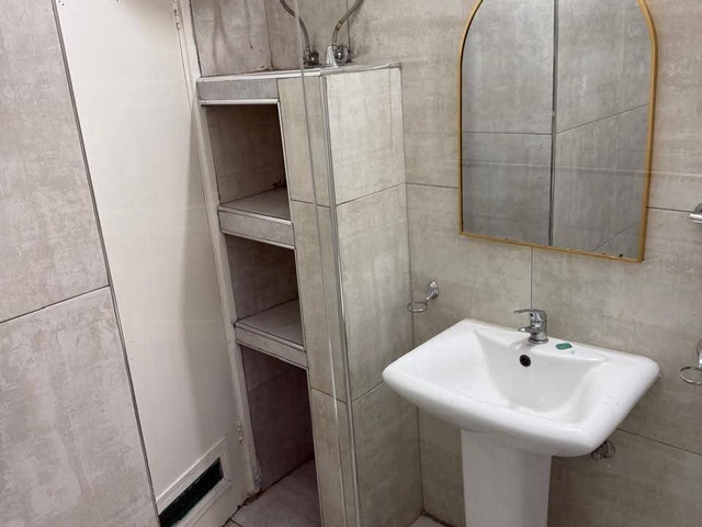 Apartamento para Venda em Maputo - 5