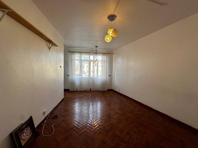 Apartamento para Venda em Maputo - 4