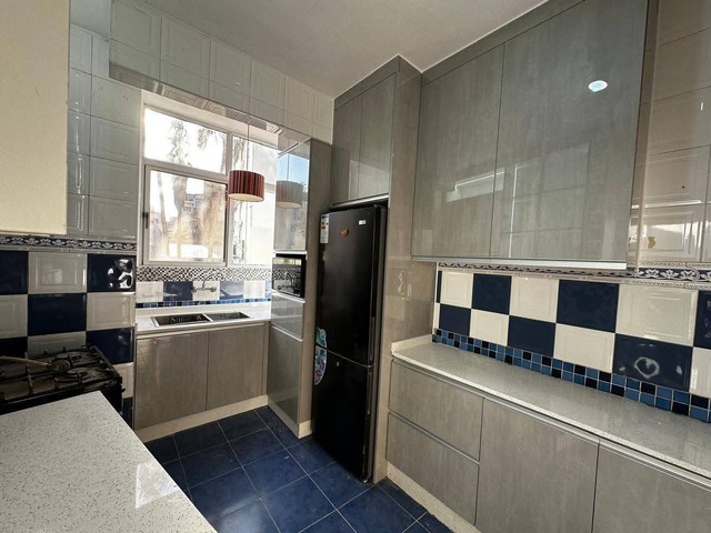Apartamento para Venda em Maputo - 2
