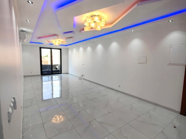 Apartamento para Arrendamento em Maputo - 2