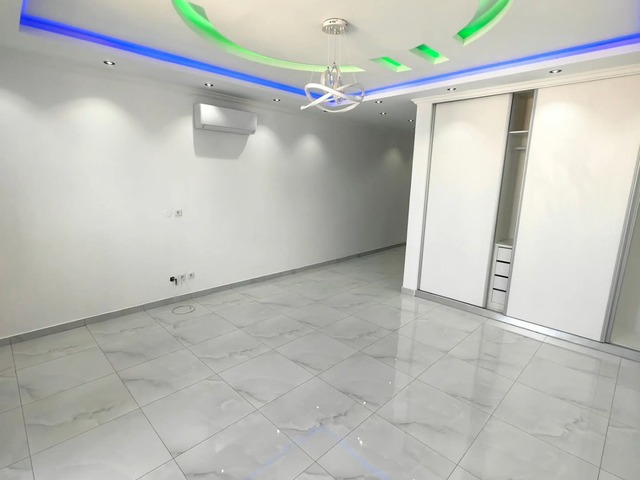 Apartamento para Arrendamento em Maputo - 4