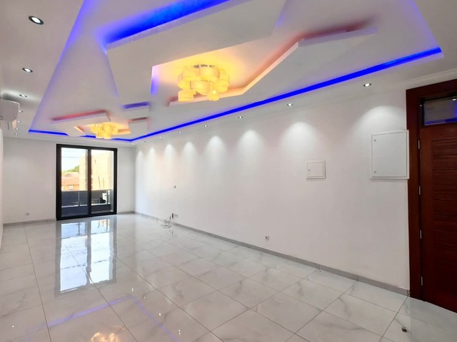 Apartamento para Arrendamento em Maputo - 3