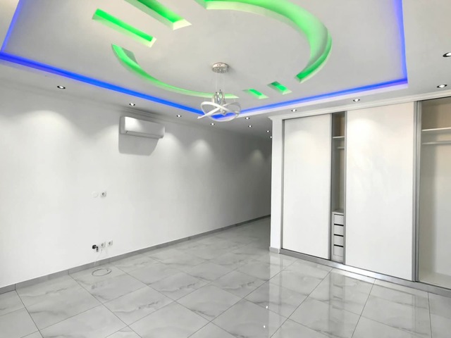 Apartamento para Arrendamento em Maputo - 5
