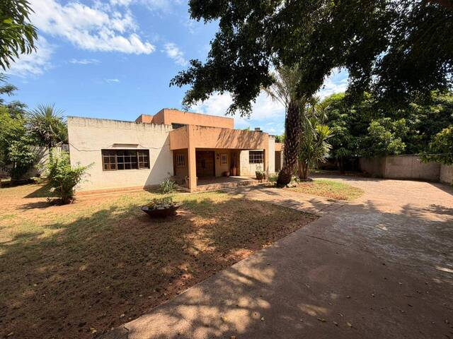 Casa para Venda em Maputo - 2
