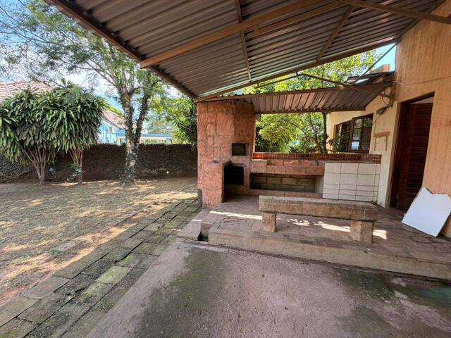 Casa para Venda em Maputo - 3