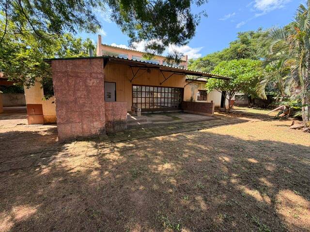 Casa para Venda em Maputo - 4