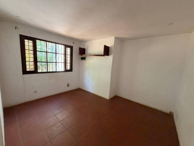 Casa para Venda em Maputo - 5