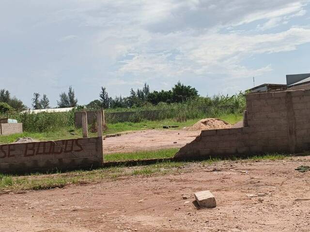 Terreno para Venda em Maputo - 5
