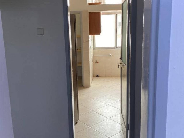 Apartamento para Venda em Maputo - 4